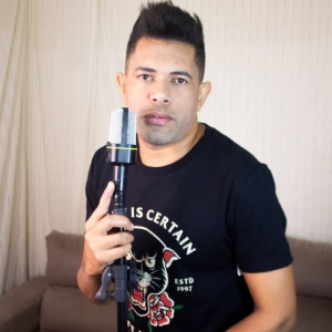 收聽Seresta do DS的Na Porta de um Bar歌詞歌曲