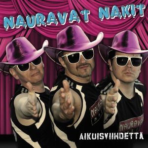 ดาวน์โหลดและฟังเพลง Rihanna พร้อมเนื้อเพลงจาก Nauravat Nakit