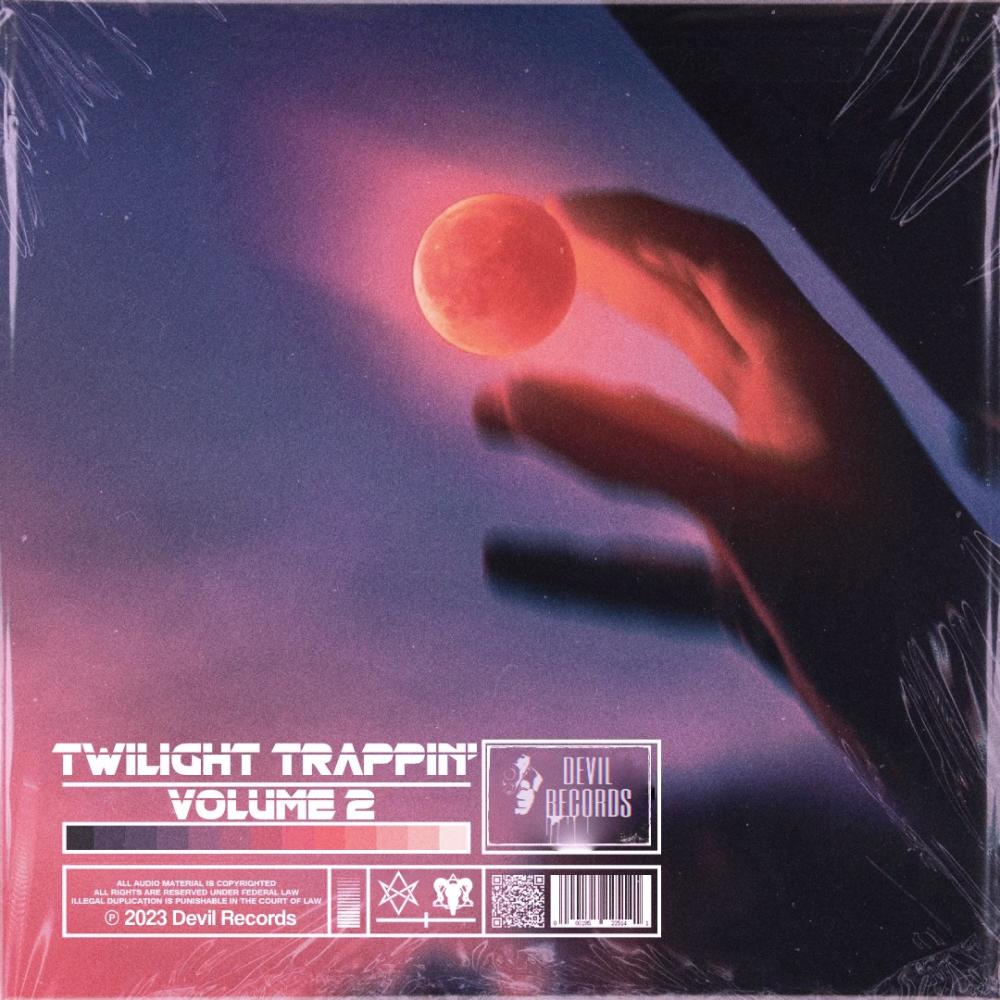 Slaughter Slidin' (feat. blunted) (Explicit)