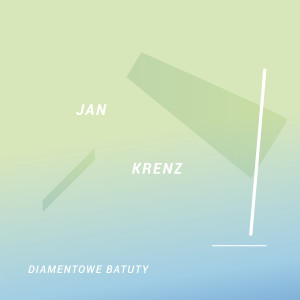 Witold Małcużyński的專輯Diamentowe Batuty / Jan Krenz