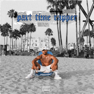 Listen to Bestfriend (Explicit) song with lyrics from Dopeslang Jr