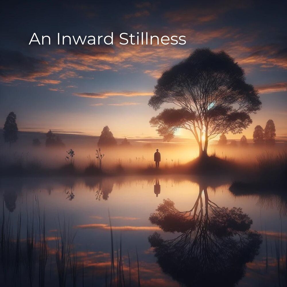 Introspection Invites Infinite Growth