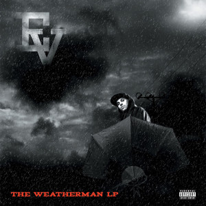Dengarkan Line Of Scrimmage (Explicit) lagu dari Evidence dengan lirik