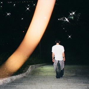 Listen to 괜찮을까 (Feat. 차우주, 줍에이 (Joob A)) (Is It Fine?) song with lyrics from yowoon (여운)