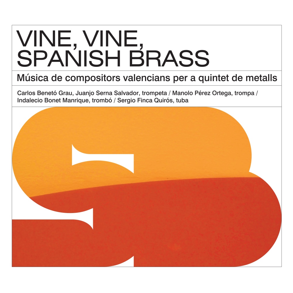 Vine, vine, Vinalesa