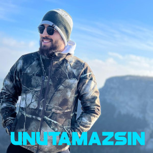 收听AMET KARANI的Unutamazsın歌词歌曲