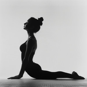 Tantra Yoga Masters的專輯Aurora's Odyssey