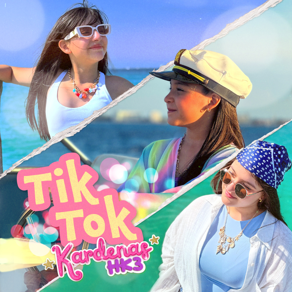 Tik Tok