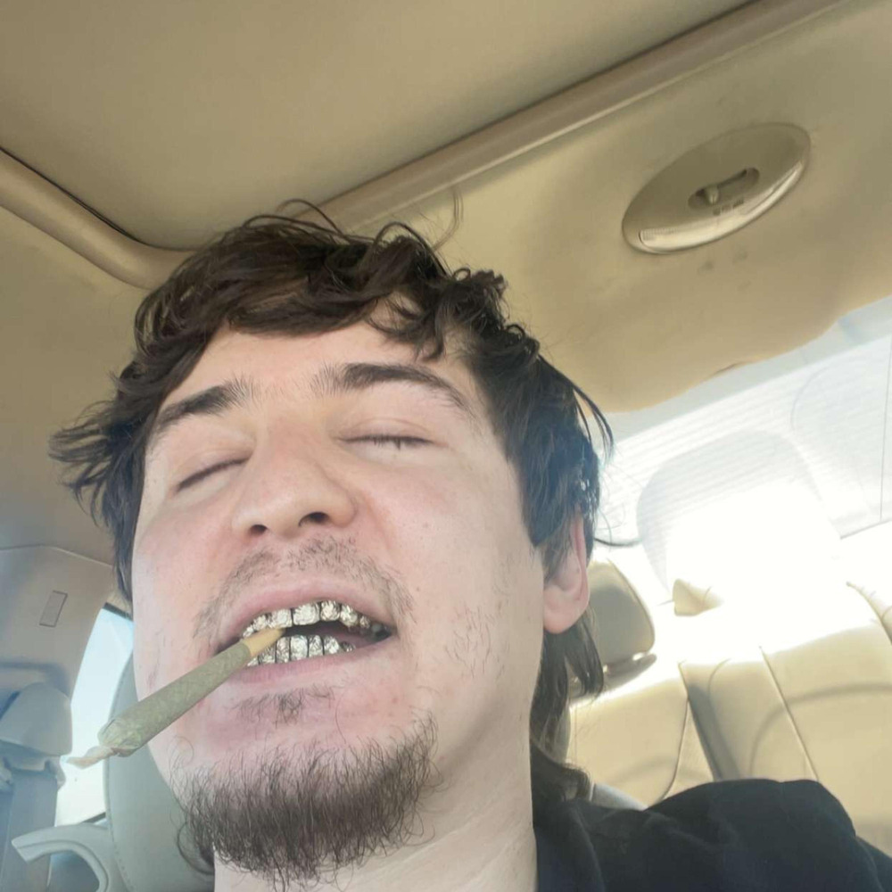 Keep Counting (2019) (Explicit)