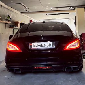 Listen to Dreams (完整版) song with lyrics from HMHK