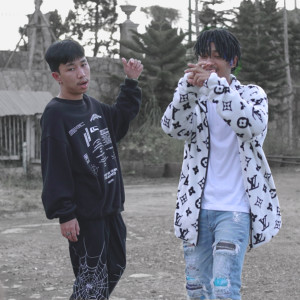 Listen to ใจคอไม่ดี song with lyrics from OG-ANIC