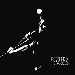 收聽Roberto Carlos的Jesus Cristo (Versão Remasterizada)歌詞歌曲