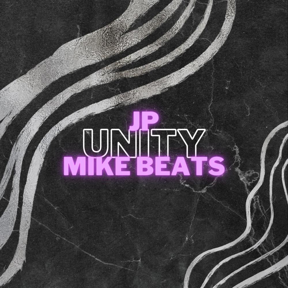 Unity
