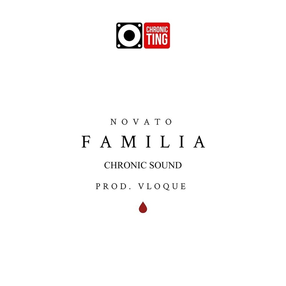 Familia (Explicit)