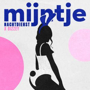 Bizzey的專輯Mijntje (feat. Bizzey) [Explicit]
