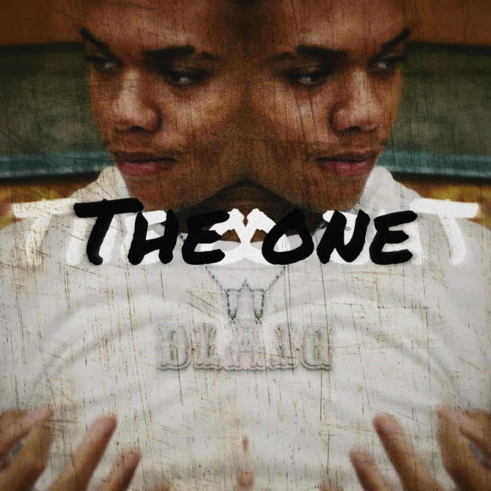 The One