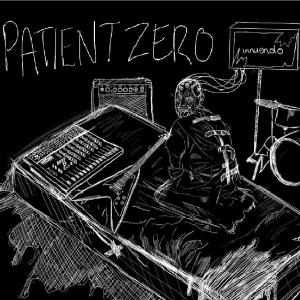 Patient Zero (The Single)
