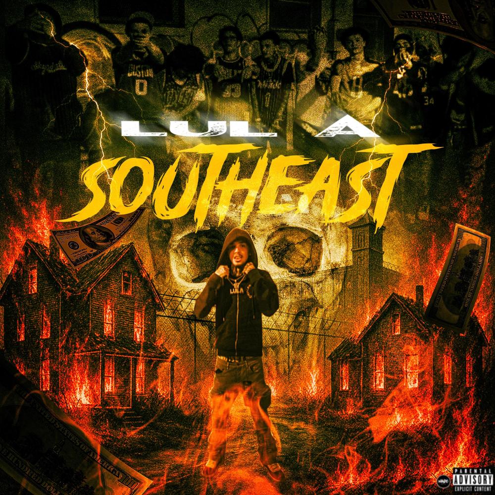 Dead Guys (feat. MgLulSmoke & TookaDaOpp) (Explicit)