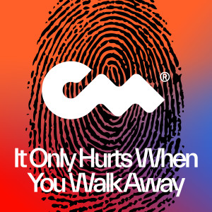 Listen to It Only Hurts When You Walk Away song with lyrics from Samay