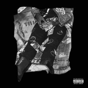 Listen to MO MONEY (Explicit) song with lyrics from Hound