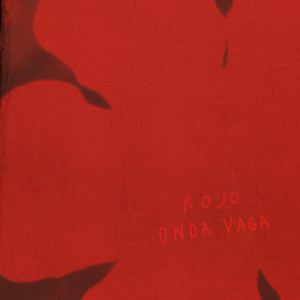 Listen to Ansiedad y Depresión song with lyrics from Onda Vaga
