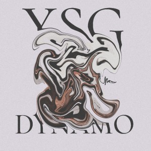 Album Dynamo from 