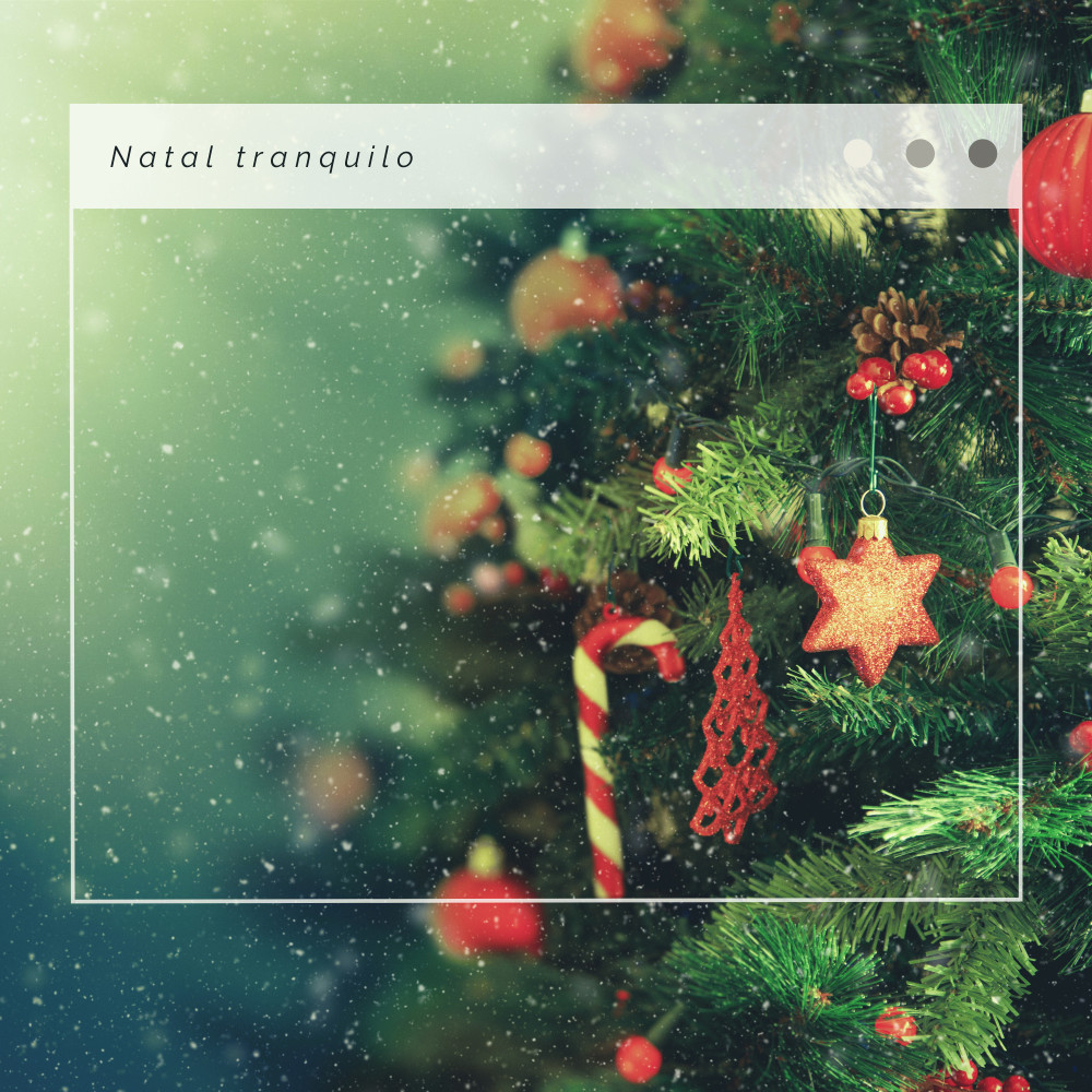 This Time of Year: Jingle Bells