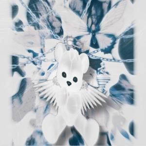 ดาวน์โหลดและฟังเพลง BORN2WIN (feat. besumnight) พร้อมเนื้อเพลงจาก TonyBandz