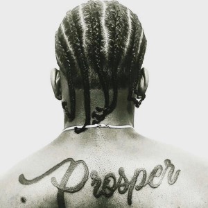 ดาวน์โหลดและฟังเพลง Lord have Mercy 3 (Explicit) พร้อมเนื้อเพลงจาก Paris Woods