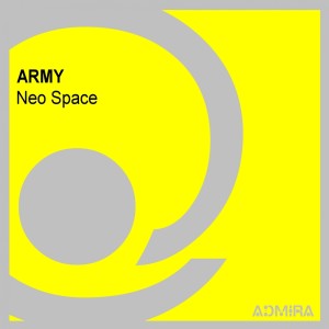 Listen to Neo Space song with lyrics from Army
