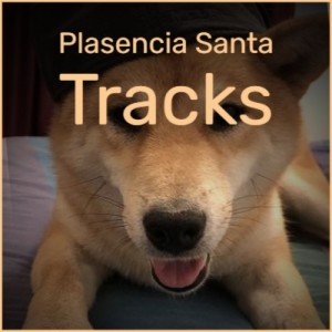 Listen to Merry Christmas Everybody song with lyrics from Edison Lighthouse