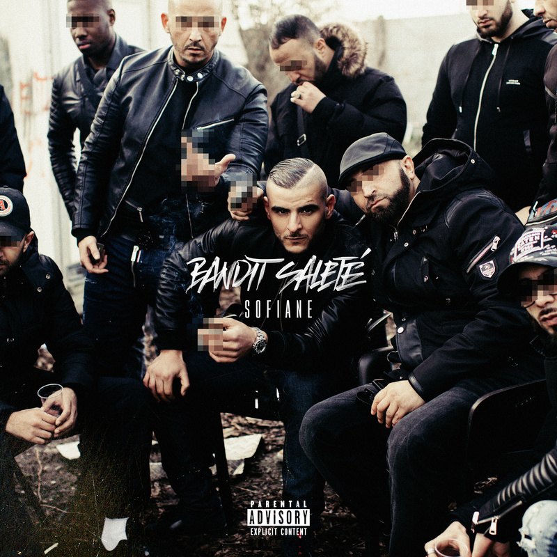 Bain de sang (Explicit)