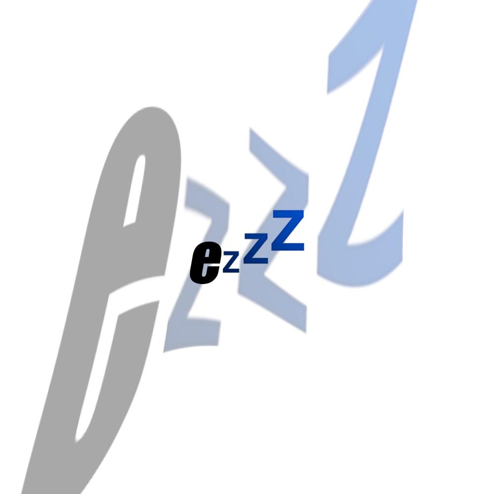ezzz (Explicit)
