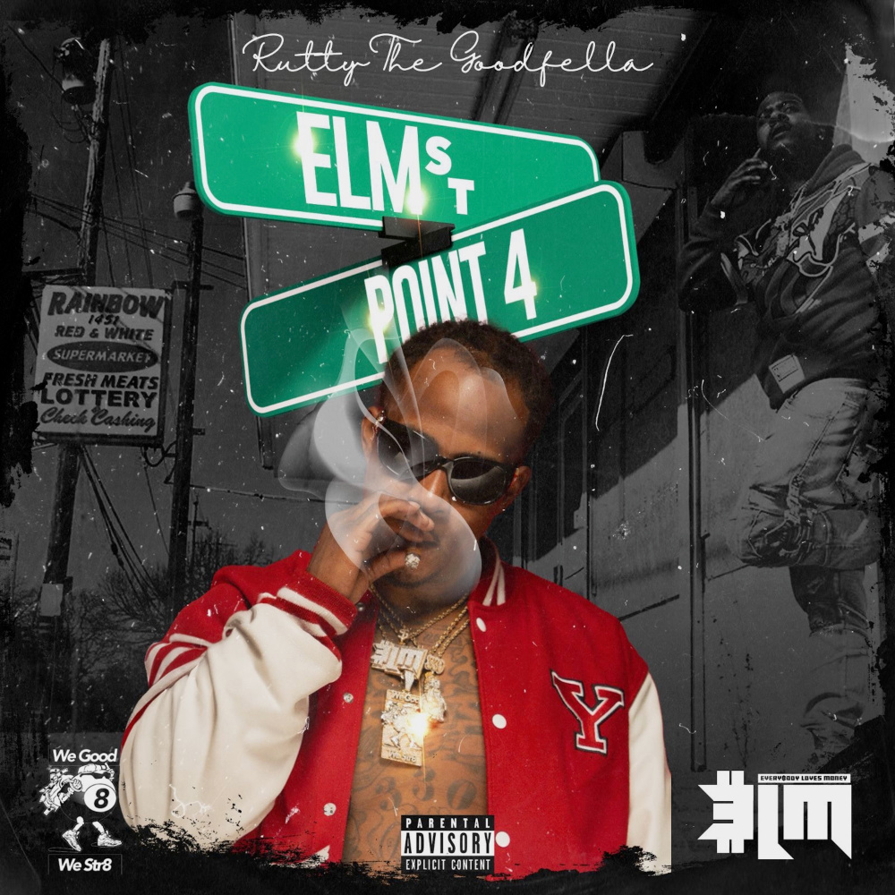 They Talking Down (Explicit)