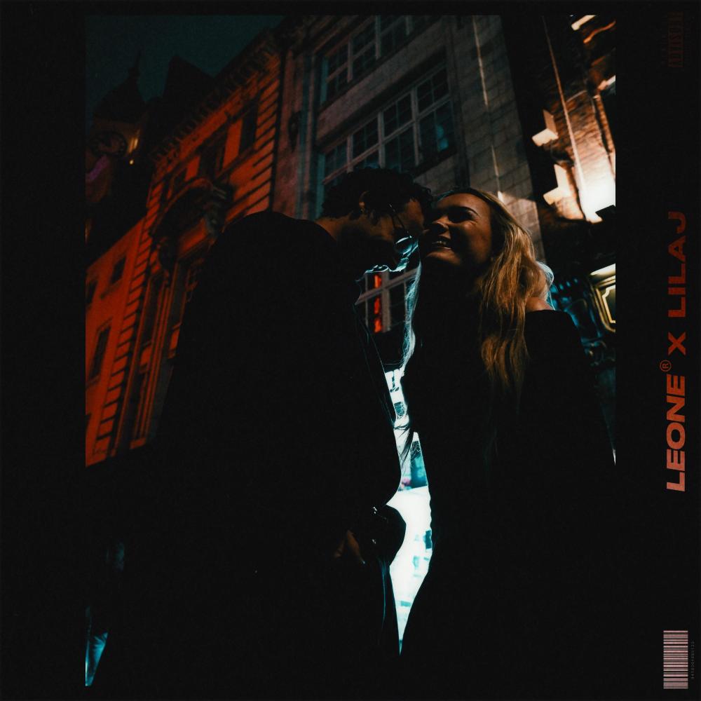 4AM (Remix|Explicit)