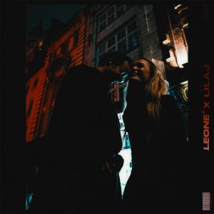 收聽Leone的4AM (Remix|Explicit)歌詞歌曲