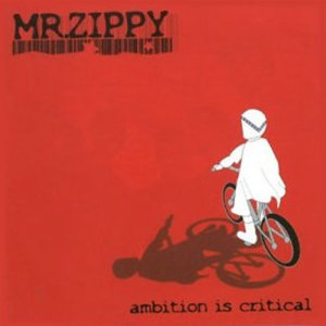 ดาวน์โหลดและฟังเพลง Safety Net พร้อมเนื้อเพลงจาก Mr. Zippy