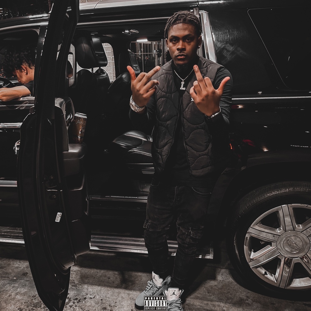 Fully Focused (Explicit)