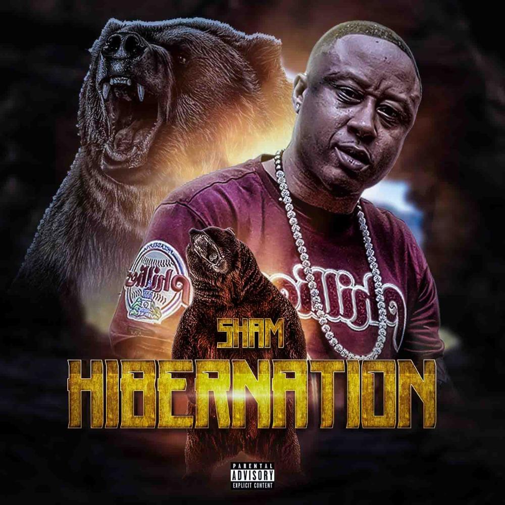 Foul play (feat. Gunja & Zacheaus) (Explicit)