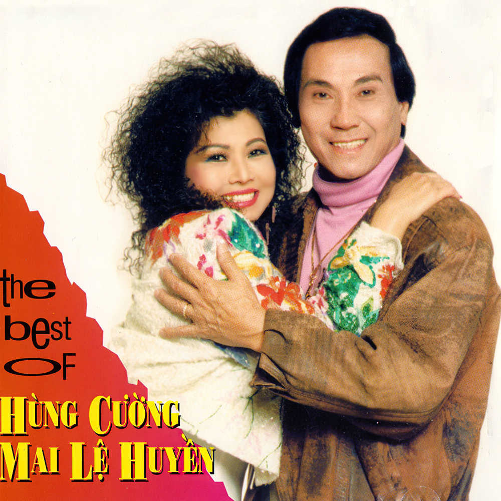 Sống Cho Nhau