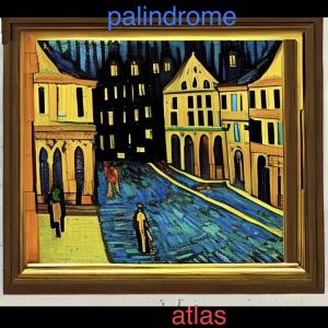 ดาวน์โหลดและฟังเพลง ratiné พร้อมเนื้อเพลงจาก atlas