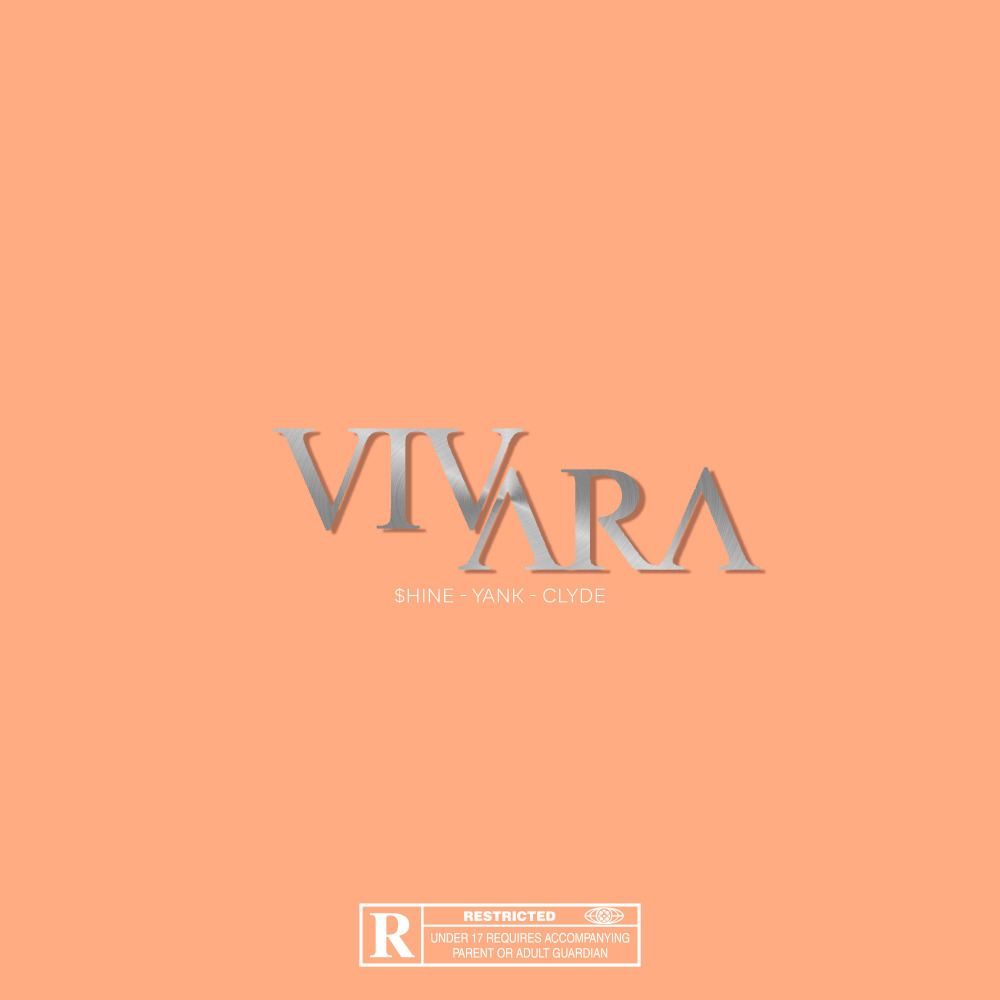 Vivara