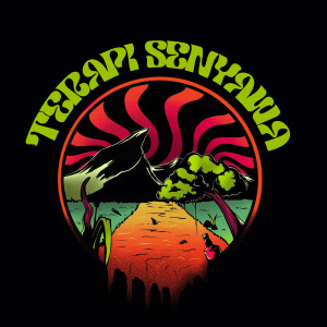 Dengarkan Terapi Senyawa lagu dari Barakuda dengan lirik