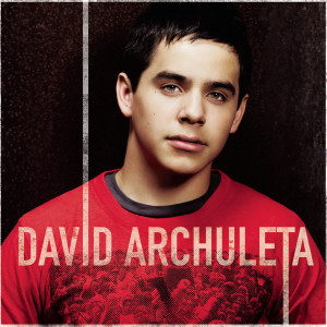 收聽David Archuleta的Your Eyes Don't Lie歌詞歌曲