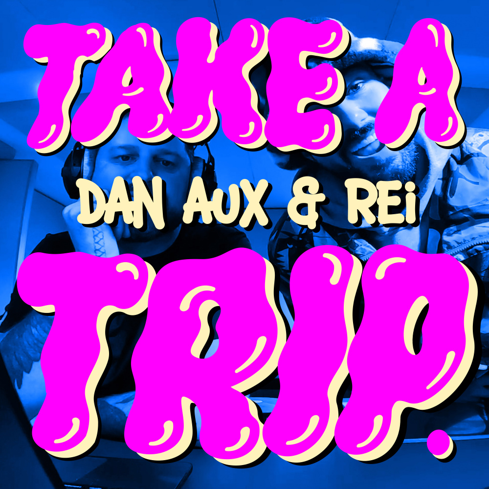 Take A Trip (Extended)