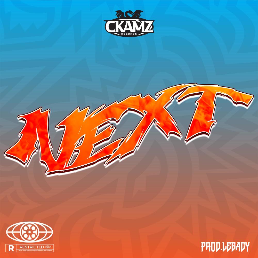 NEXT (Explicit)