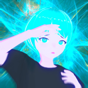 收听RAZKEVICH的Я понимаю歌词歌曲