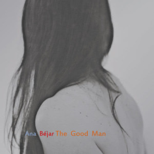 ดาวน์โหลดและฟังเพลง Visitation พร้อมเนื้อเพลงจาก Ana Béjar