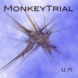 ดาวน์โหลดและฟังเพลง Un พร้อมเนื้อเพลงจาก MonkeyTrial