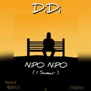 Album Nipo Nipo (I Swear) (Explicit) from DIDI